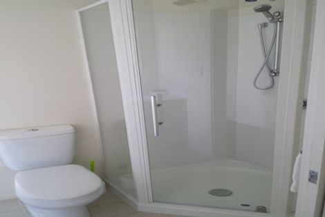 Photo of property in 514 Barbadoes Street, Edgeware, Christchurch, 8013