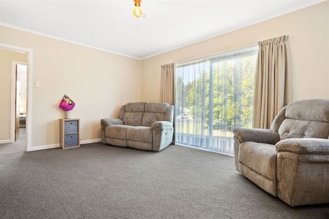 Photo of property in 40 Parker Avenue, New Lynn, Auckland, 0600