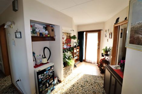 Photo of property in 3 Stuart Street, Holmes Hill, Oamaru, 9401