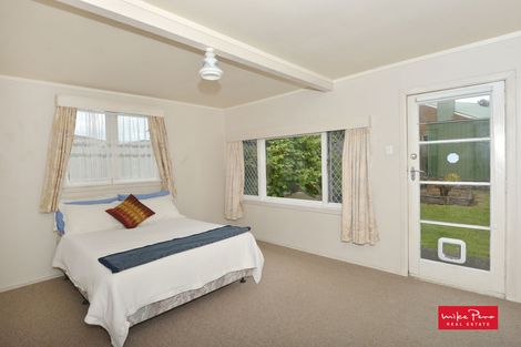 Photo of property in 10 Lester Heights Drive, Woodhill, Whangarei, 0110