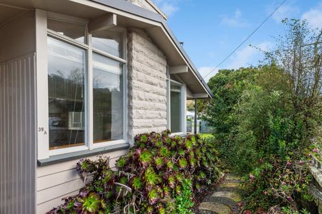 Photo of property in 39a Eden Street, Oamaru, 9400