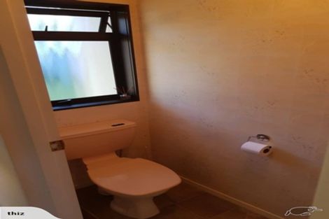 Photo of property in 27a Tom Parker Avenue, Marewa, Napier, 4110