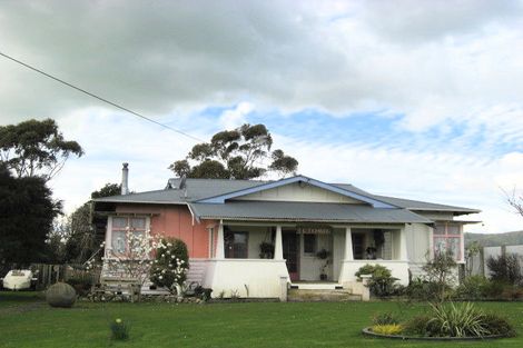 Photo of property in 73 Stafford Street, Shannon, 4821