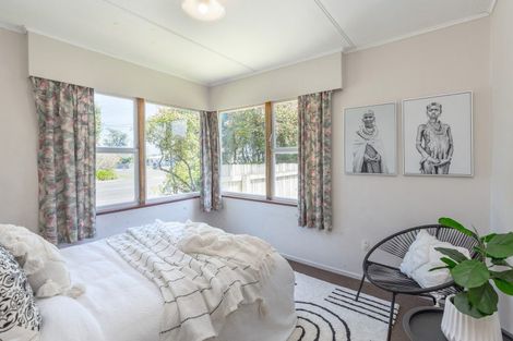 Photo of property in 210 Belvedere Road, Carterton, 5713