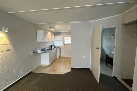 Photo of property in 16/16 Alma Road, Gonville, Whanganui, 4501