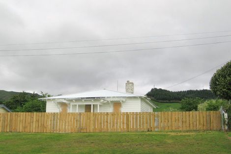 Photo of property in 5 Ainslie Road, Paeroa, 3600