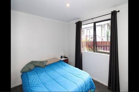 Photo of property in 20a Renall Street, Featherston, 5710