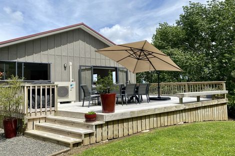 Photo of property in 260b Awaroa River Road, Abbey Caves, Whangarei, 0110