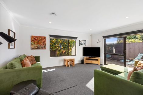 Photo of property in 134 Palm Beach Boulevard, Papamoa Beach, Papamoa, 3118