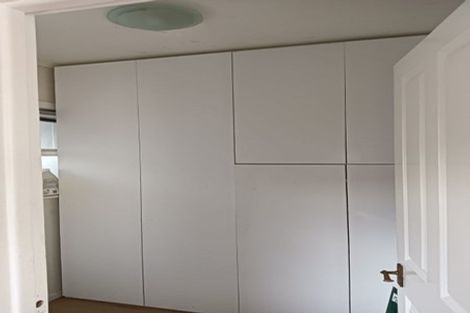 Photo of property in 1/647 Remuera Road, Remuera, Auckland, 1050