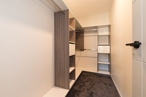 Photo of property in 14 Drover Close, Flat Bush, Auckland, 2019