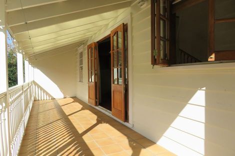 Photo of property in 304 Sandes Street, Thames, 3500