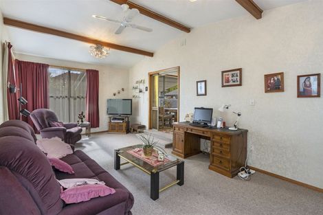 Photo of property in 450a Greers Road, Bishopdale, Christchurch, 8053