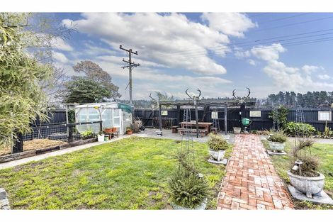 Photo of property in 16 Grierson Avenue, Amberley, 7481