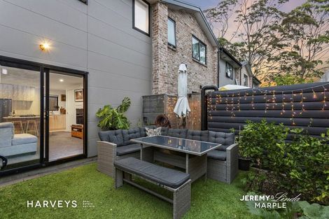 Photo of property in 7/83 Vodanovich Road, Te Atatu South, Auckland, 0610