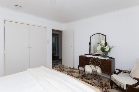 Photo of property in 110 Ormond Road, Whataupoko, Gisborne, 4010