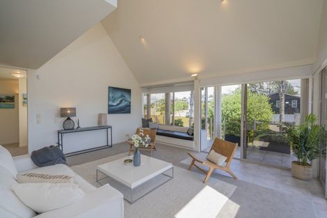 Photo of property in 10 Brodie Lane, Pauanui, Hikuai, 3579