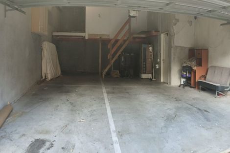Photo of property in 11 City Road, Roslyn, Dunedin, 9010