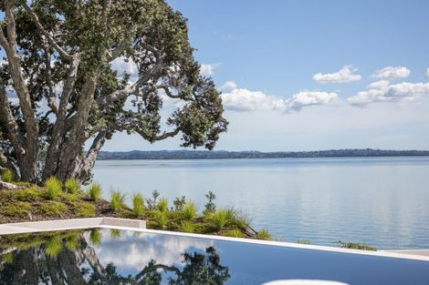 Photo of property in 15 Cremorne Street, Herne Bay, Auckland, 1011