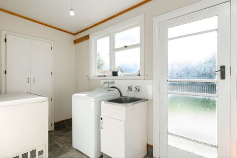 Photo of property in 24 High Street, Renwick, 7204