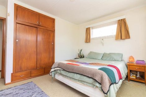 Photo of property in 47a Willoughby Street, Paeroa, 3600