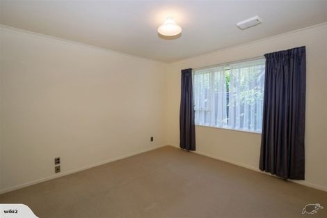 Photo of property in 1 Elmwood Avenue, Witherlea, Blenheim, 7201