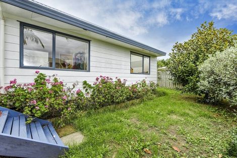 Photo of property in 38c Tasman Street, Pukekohe, 2120