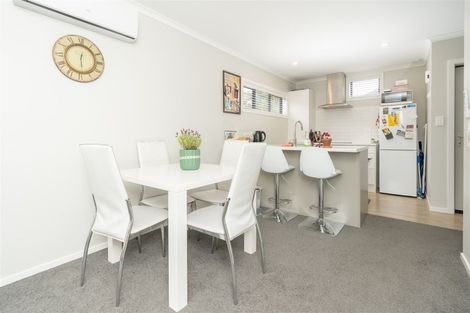 Photo of property in 7/27 Campbell Street, Frankton, Hamilton, 3204