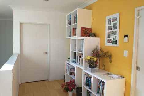 Photo of property in 26a John Sims Drive, Broadmeadows, Wellington, 6035