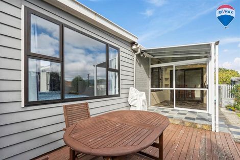 Photo of property in 2 Keys Street, Naenae, Lower Hutt, 5011