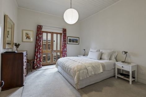 Photo of property in 14 Anglesea Street, Arrowtown, 9302