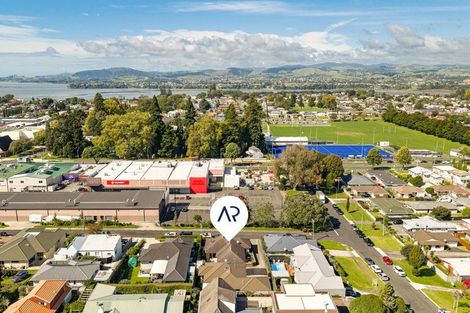 Photo of property in 83 Christopher Street, Tauranga South, Tauranga, 3112