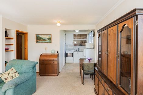 Photo of property in 465c Thames Highway, Oamaru North, Oamaru, 9400