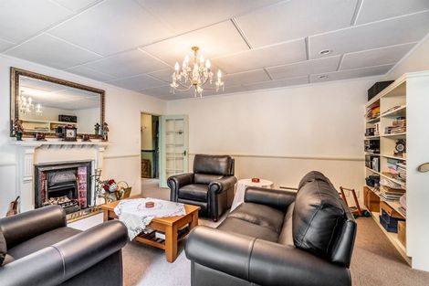 Photo of property in 12 Rata Road, Otatara, Invercargill, 9879