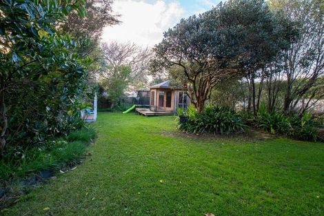 Photo of property in 41 Formby Avenue, Point Chevalier, Auckland, 1022