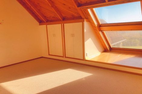 Photo of property in 175 Okura River Road, Okura, Albany, 0792