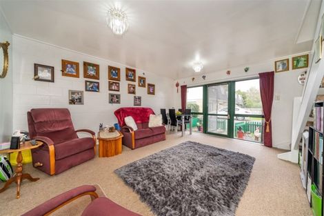 Photo of property in 7/2 Ararino Street, Trentham, Upper Hutt, 5018