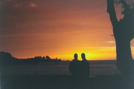 Photo of property in 17 Rawinia Place, Te Kaha, 3199