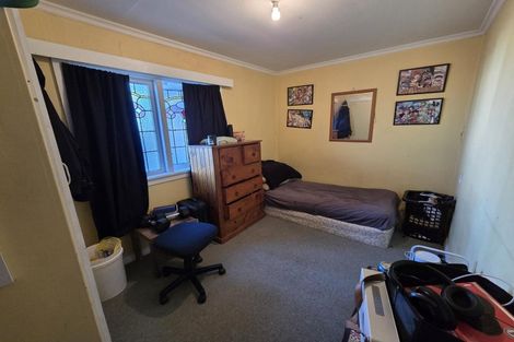 Photo of property in 3 George Street, Balclutha, 9230