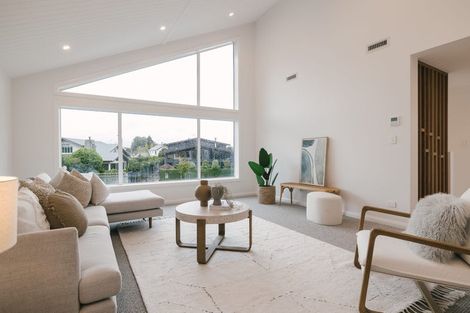 Photo of property in 15 Ihaka Street, Hokowhitu, Palmerston North, 4410