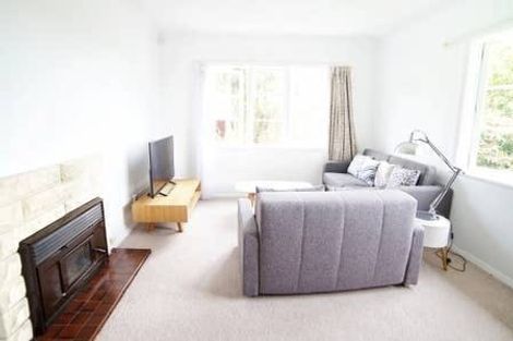 Photo of property in 45 Prospect Bank, Wakari, Dunedin, 9010