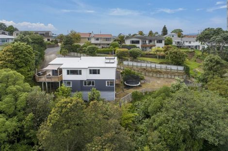 Photo of property in 392 Otumoetai Road, Otumoetai, Tauranga, 3110