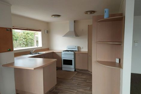 Photo of property in 40 Kentwood Drive, Woodridge, Wellington, 6037