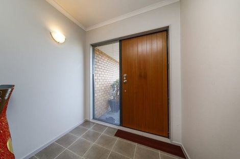 Photo of property in 45 Peter Hall Drive, Kelvin Grove, Palmerston North, 4414