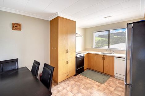 Photo of property in 34a Hocken Street, Kenmure, Dunedin, 9011