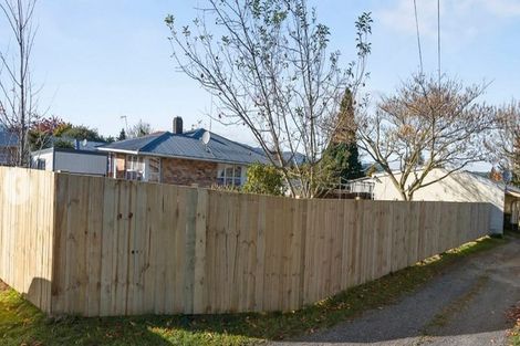 Photo of property in 226a Clayton Road, Pukehangi, Rotorua, 3015