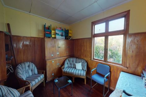 Photo of property in 613 Waitarere Beach Road, Waitarere Beach, Levin, 5510