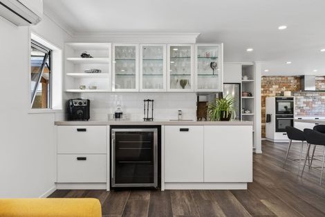 Photo of property in 589 Ngunguru Road, Glenbervie, Whangarei, 0173