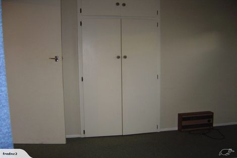 Photo of property in 1/43 Burke Street, Addington, Christchurch, 8024