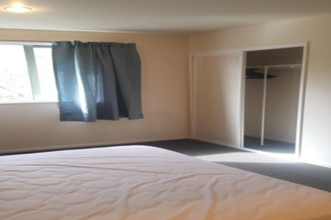 Photo of property in 100 Rattray Street, Riccarton, Christchurch, 8041